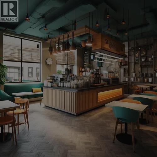 12212 Confidential Street, Vancouver, BC 