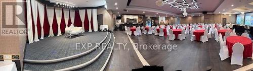 43-46& 201 - 4438 Sheppard Avenue E, Toronto, ON 