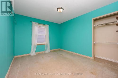 5 Louisa Street, Halton Hills, ON - Indoor Photo Showing Other Room
