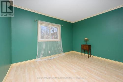 5 Louisa Street, Halton Hills, ON - Indoor