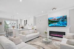 138 13670 62 AVENUE  Surrey, BC V3X 0H8