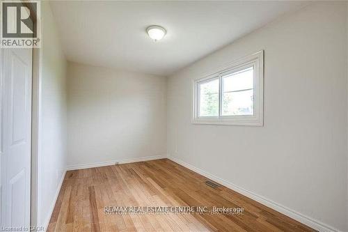 49 Selkirk Avenue, Hamilton, ON - Indoor Photo Showing Other Room