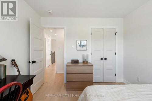 106 Bishop Street S, North Glengarry, ON - Indoor