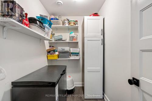 106 Bishop Street S, North Glengarry, ON - Indoor With Storage