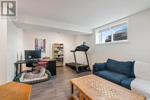 106 Bishop Street S, North Glengarry, ON - Indoor