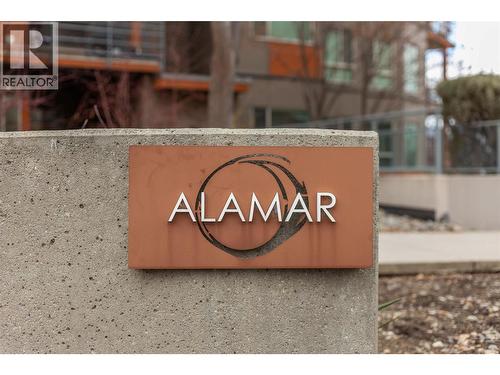 1030 Talasa Way Unit# 2410  Kamloops, BC V2H 0C3