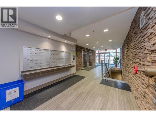 1030 Talasa Way Unit# 2410, Kamloops, BC - Indoor Photo Showing Other Room
