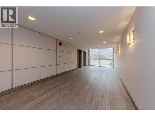 1030 Talasa Way Unit# 2410, Kamloops, BC - Indoor Photo Showing Other Room