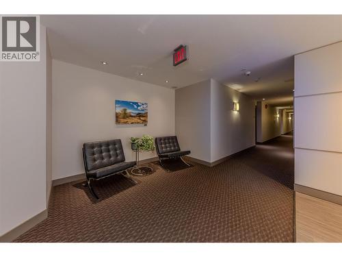 1030 Talasa Way Unit# 2410, Kamloops, BC - Indoor Photo Showing Other Room