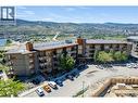 1030 Talasa Way Unit# 2410, Kamloops, BC  - Outdoor With View 