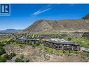 1030 Talasa Way Unit# 2410, Kamloops, BC  - Outdoor With View 