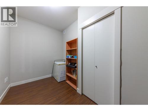 1030 Talasa Way Unit# 2410, Kamloops, BC - Indoor