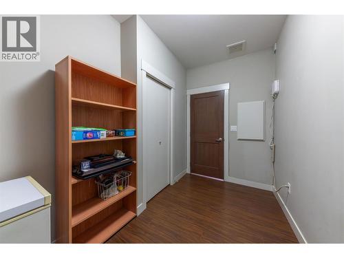 1030 Talasa Way Unit# 2410, Kamloops, BC - Indoor Photo Showing Other Room