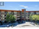 1030 Talasa Way Unit# 2410, Kamloops, BC  - Outdoor 