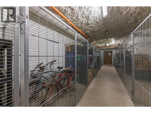 1030 Talasa Way Unit# 2410, Kamloops, BC - Indoor