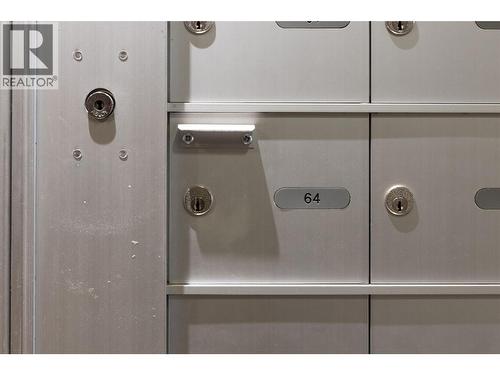 1030 Talasa Way Unit# 2410, Kamloops, BC - Indoor Photo Showing Bathroom