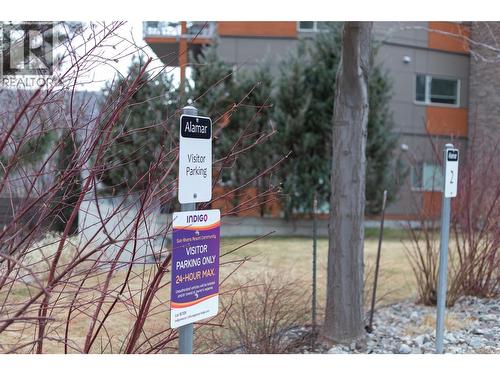 1030 Talasa Way Unit# 2410, Kamloops, BC - Outdoor