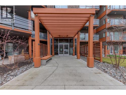 1030 Talasa Way Unit# 2410, Kamloops, BC - Outdoor