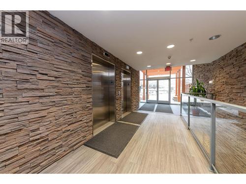 1030 Talasa Way Unit# 2410, Kamloops, BC - Indoor Photo Showing Other Room