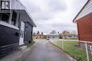 280 Wilson Avenue, Kitchener, ON  - Outdoor 