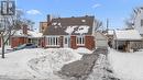 1446 Woodward Avenue, Ottawa, ON  - Outdoor 