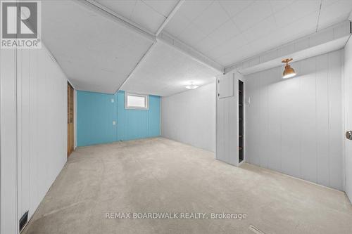 1446 Woodward Avenue, Ottawa, ON - Indoor