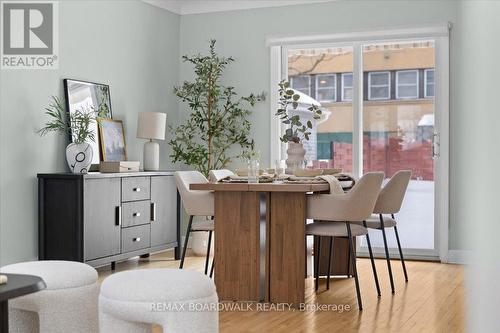 1446 Woodward Avenue, Ottawa, ON - Indoor