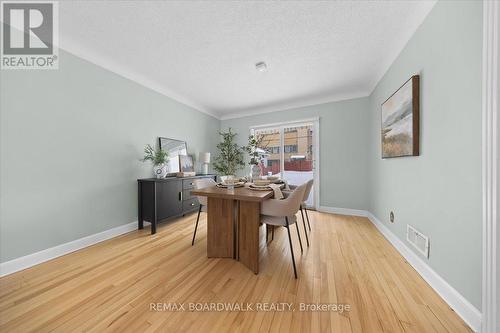 1446 Woodward Avenue, Ottawa, ON - Indoor