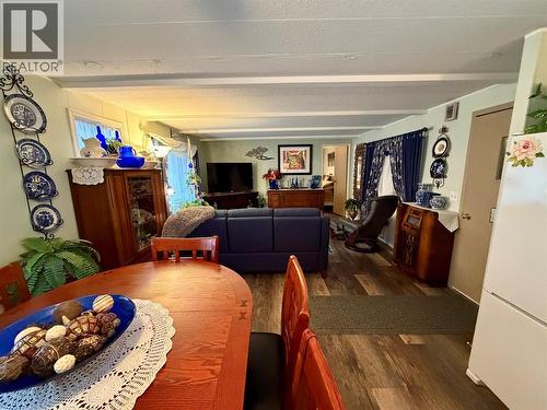 469 Main Street Unit# 17, Sicamous, BC 