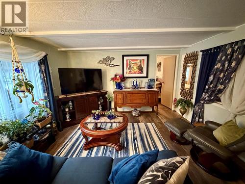 469 Main Street Unit# 17, Sicamous, BC 