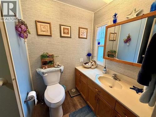 469 Main Street Unit# 17, Sicamous, BC 