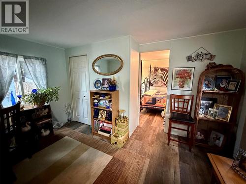 469 Main Street Unit# 17, Sicamous, BC 