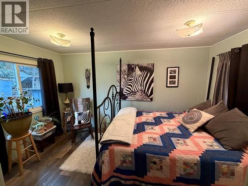 469 Main Street Unit# 17, Sicamous, BC 