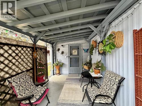 469 Main Street Unit# 17, Sicamous, BC 