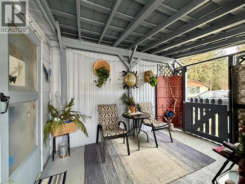 469 Main Street Unit# 17, Sicamous, BC 