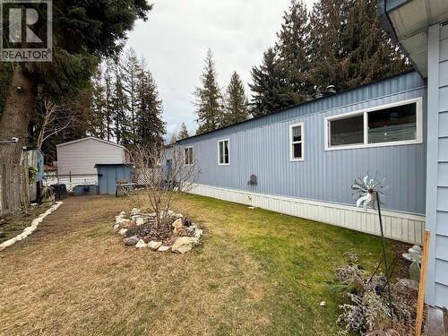 469 Main Street Unit# 17, Sicamous, BC 