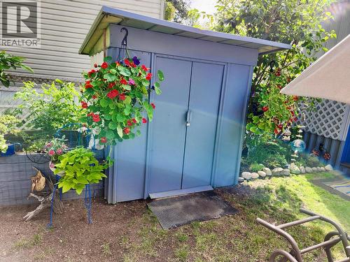 469 Main Street Unit# 17, Sicamous, BC 