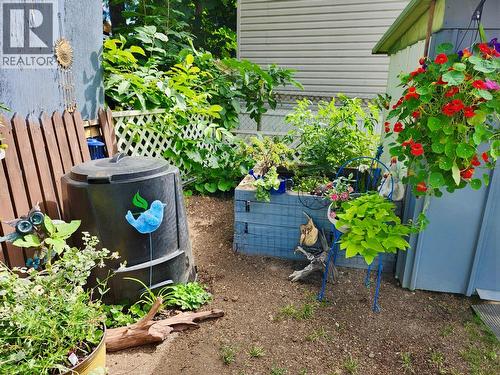 469 Main Street Unit# 17, Sicamous, BC 