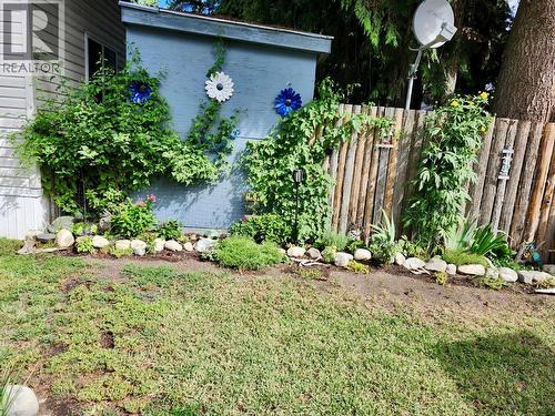 469 Main Street Unit# 17, Sicamous, BC 