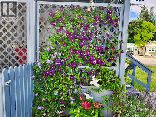 469 Main Street Unit# 17, Sicamous, BC 