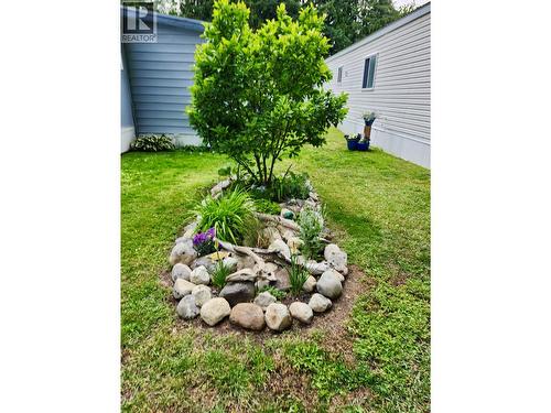 469 Main Street Unit# 17, Sicamous, BC 