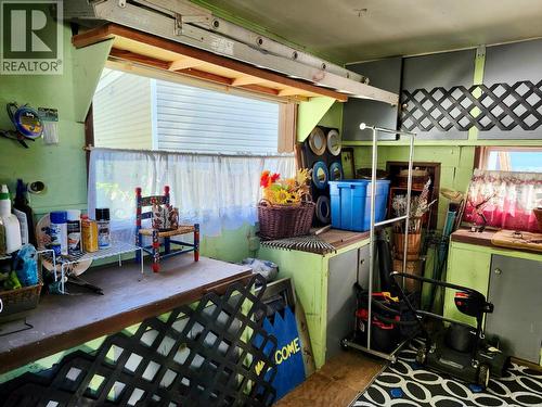 469 Main Street Unit# 17, Sicamous, BC 