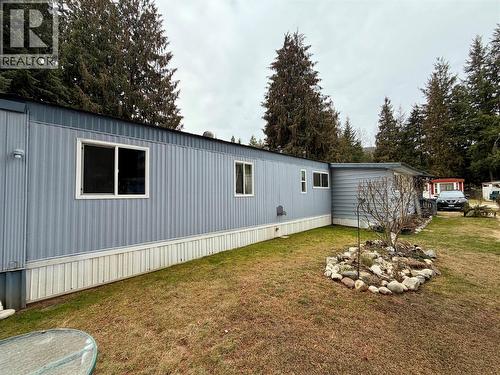 469 Main Street Unit# 17, Sicamous, BC 