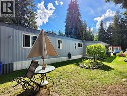 469 Main Street Unit# 17  Sicamous, BC V0E 2V0