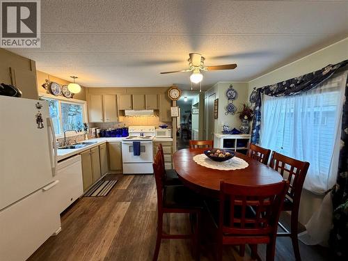 469 Main Street Unit# 17, Sicamous, BC 