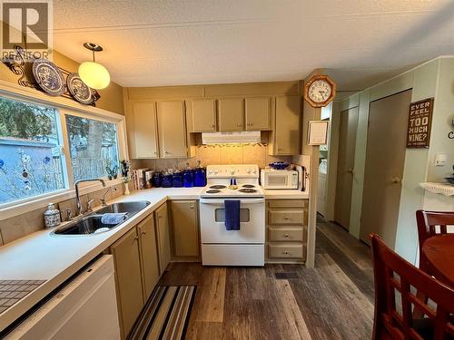 469 Main Street Unit# 17, Sicamous, BC 