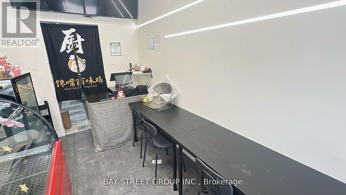 23 - 15 Northtown Way, Toronto, ON 