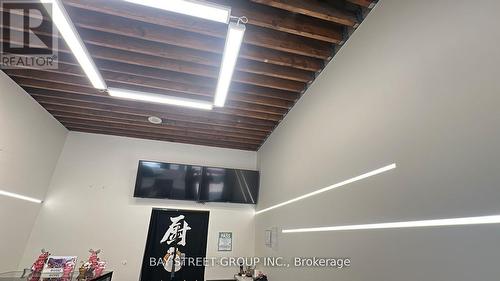 23 - 15 Northtown Way, Toronto, ON 