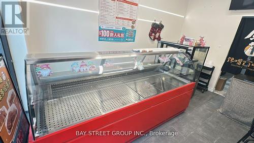 23 - 15 Northtown Way, Toronto, ON 