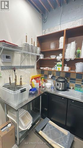 23 - 15 Northtown Way, Toronto, ON 